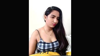 Stripchat-Public.Show-c-Its_Gayatri-2025.05.07.073519