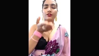 Stripchat-Public.Show-c-Its_Gayatri-2025.05.12.103051