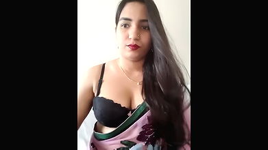Stripchat-Public.Show-c-Its_Gayatri-2025.05.23.040406