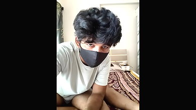 Stripchat-Public.Show-c-Its_Gayatri-2025.06.12.075035