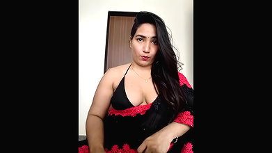 Stripchat-Public.Show-c-Its_Gayatri-2025.06.18.080212