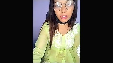 Stripchat-Public.Show-c-Nepali-queen-2024.08.10.170137