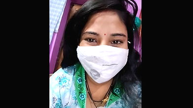 Village Couple Expensive Pvt Show Collections