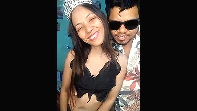 Stripchat-Public.Show-c-Nepali-queen-2024.11.16.195934