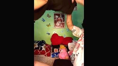 Stripchat-Public.Show-c-Nepali-queen-2024.12.06.215844