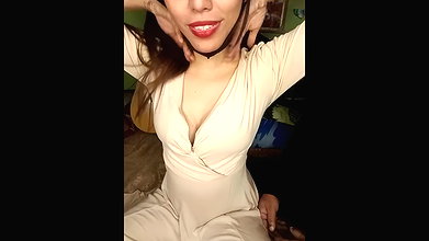 Stripchat-Public.Show-c-Nepali-queen-2024.12.12.233447