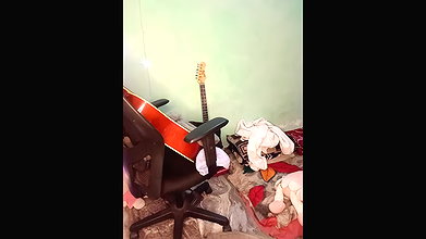 Stripchat-Public.Show-c-Nepali-queen-2024.12.29.105257