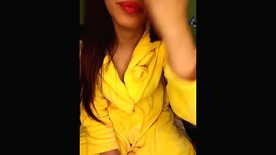 Stripchat-Public.Show-c-Nepali-queen-2025.01.02.223804
