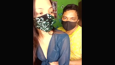 Stripchat-Public.Show-c-Nepali-queen-2025.02.02.053113
