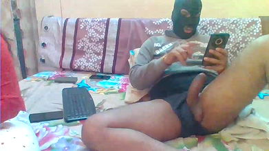 Stripchat-Public.Show-c-Nikki_Nikku-2025.01.27.152032