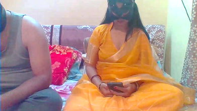 Stripchat-Public.Show-c-Nikki_Nikku-2025.02.02.093923