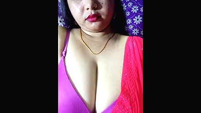 Stripchat-Public.Show-c-seetatiwari-2025.05.02.164338