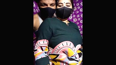 Stripchat-Public.Show-c-seetatiwari-2025.05.25.173617