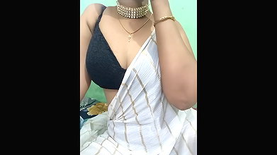 Stripchat-Public.Show-c-sexytelugu27-2024.10.10.080923