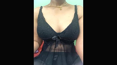 Stripchat-Public.Show-c-sexytelugu27-2024.11.06.094341
