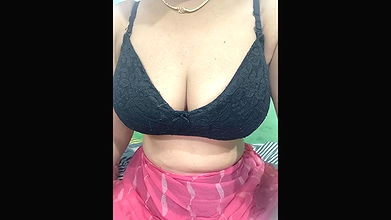 Stripchat-Public.Show-c-sexytelugu27-2024.11.09.080521