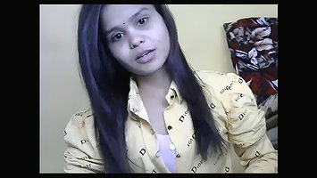 Nisha Bhabhi – 2