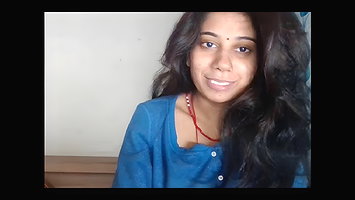 Sunny Bhabhi – 3