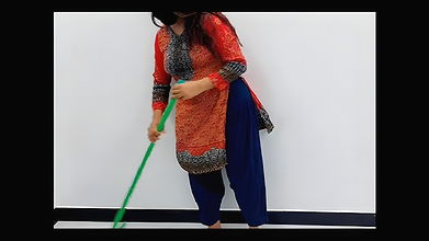 XXX Desi Maid Anal Fucked By Old Man With Clear Hindi Audio