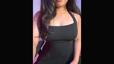 Stripchat-Public.Show-f-Hottie_ishuu-2024.11.01.190014