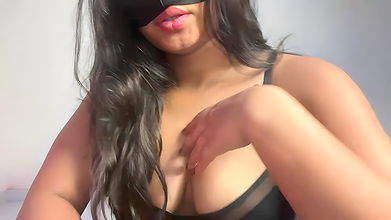 Stripchat-Public.Show-f-Hottie_ishuu-2025.01.20.201156