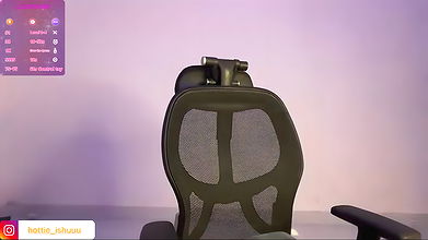 Stripchat-Public.Show-f-Hottie_ishuu-2025.03.12.045121