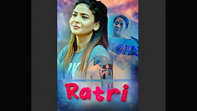 Ratri S02 [COMPLETE SERIES] Hindi Web Series – KooKu Originals