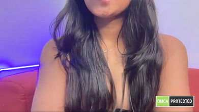 Stripchat-Public.Show-f-Hottie_ishuu-2025.06.16.031856