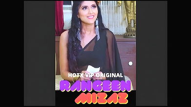Rangeen Mizaz S01 E02 Hindi Web Series – HotX Originals 1080p