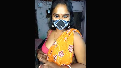 Stripchat-Public.Show-f-Hotty-rimi-2025.01.23.123203