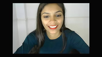 Sexy Sarla – 1