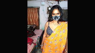 Stripchat-Public.Show-f-Hotty-rimi-2025.01.23.161802