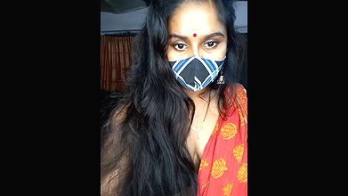 Stripchat-Public.Show-f-Hotty-rimi-2025.01.24.045016