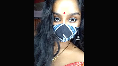 Stripchat-Public.Show-f-Hotty-rimi-2025.01.24.121651