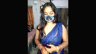 Stripchat-Public.Show-f-Hotty-rimi-2025.01.25.070516