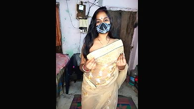 Stripchat-Public.Show-f-Hotty-rimi-2025.01.27.145636