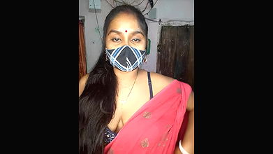 Stripchat-Public.Show-f-Hotty-rimi-2025.01.28.125151