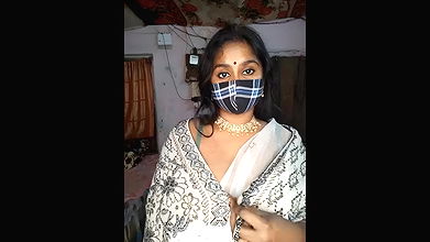 Stripchat-Public.Show-f-Hotty-rimi-2025.01.29.073055