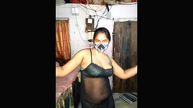 Stripchat-Public.Show-f-Hotty-rimi-2025.01.30.040507