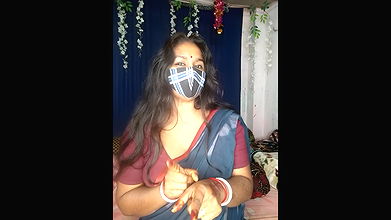 Stripchat-Public.Show-f-Hotty-rimi-2025.01.31.131941