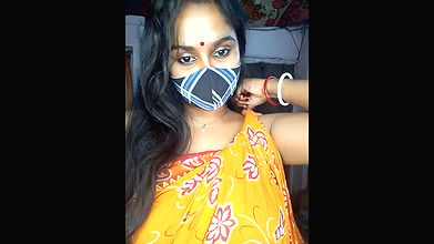 Stripchat-Public.Show-f-Hotty-rimi-2025.02.01.065709