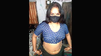 Stripchat-Public.Show-f-Hotty-rimi-2025.02.11.145032