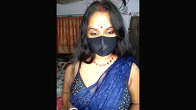 Stripchat-Public.Show-f-Hotty-rimi-2025.02.13.151417