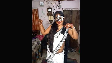 Stripchat-Public.Show-f-Hotty-rimi-2025.02.14.135816