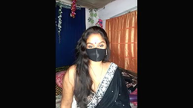 Stripchat-Public.Show-f-Hotty-rimi-2025.02.14.142327