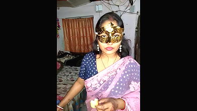 Stripchat-Public.Show-f-Hotty-rimi-2025.02.15.041140