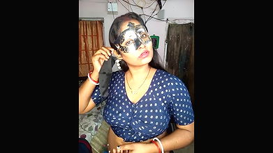 Stripchat-Public.Show-f-Hotty-rimi-2025.02.16.154446