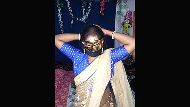 Stripchat-Public.Show-f-Hotty-rimi-2025.02.17.111412