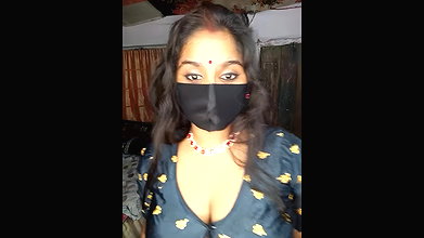 Stripchat-Public.Show-f-Hotty-rimi-2025.02.18.101421