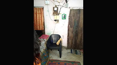 Stripchat-Public.Show-f-Hotty-rimi-2025.02.18.110733